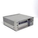 Technics Other Sa-K5