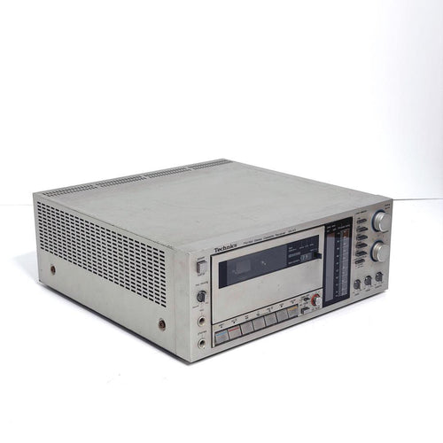 Technics Other Sa-K5