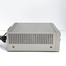 Technics Other Sa-K5