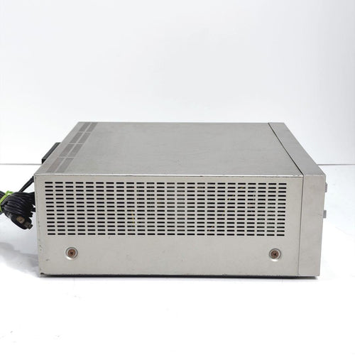 Technics Other Sa-K5