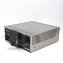 Technics Other Sa-K5