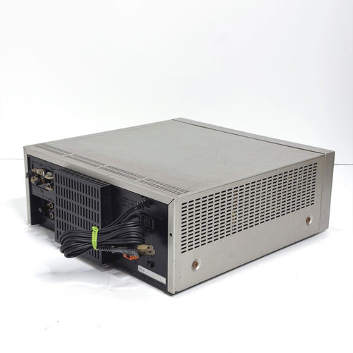 Technics Other Sa-K5
