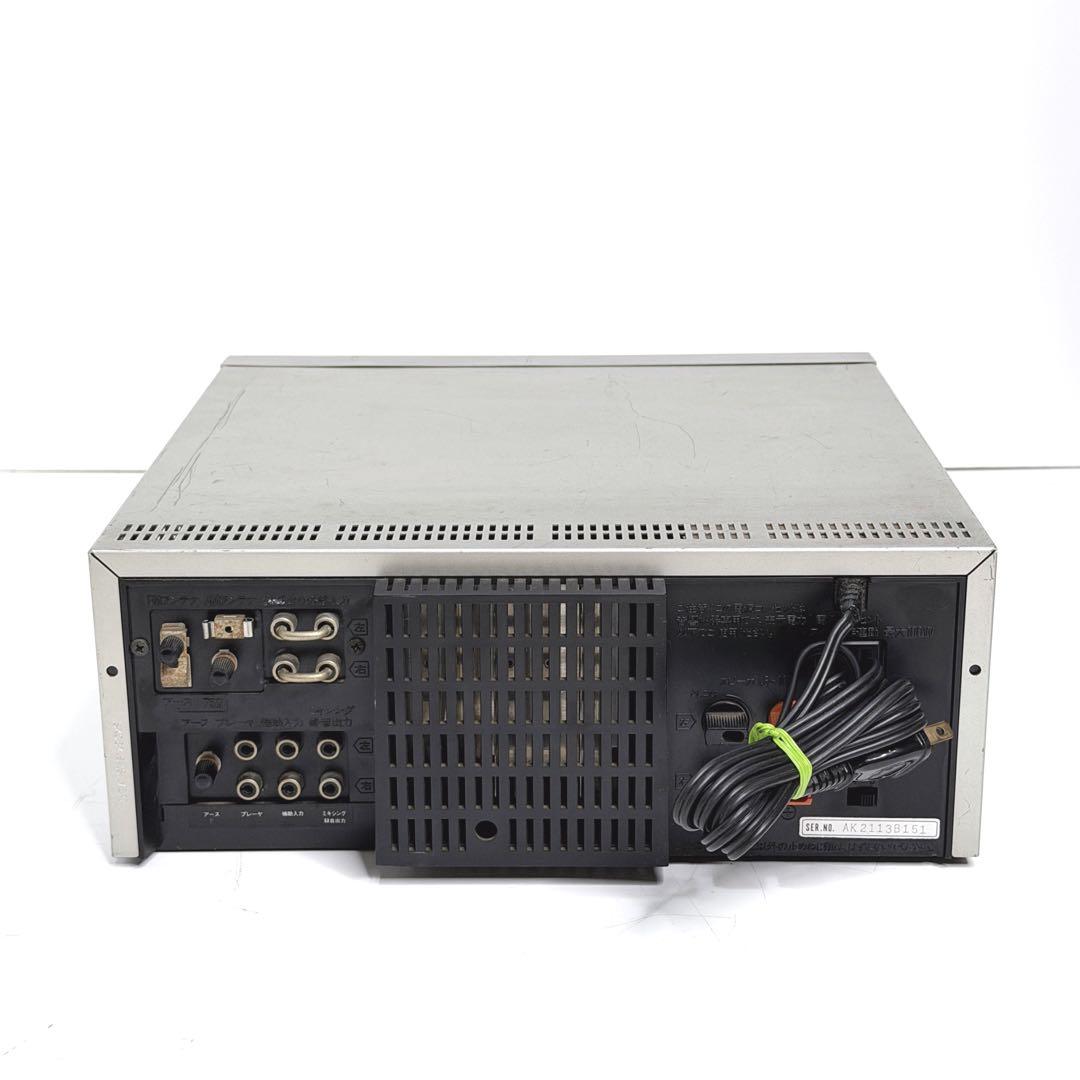 Technics Other Sa-K5