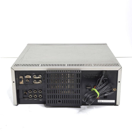 Technics Other Sa-K5