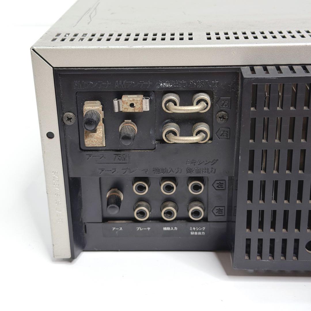 Technics Other Sa-K5