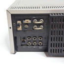 Technics Other Sa-K5