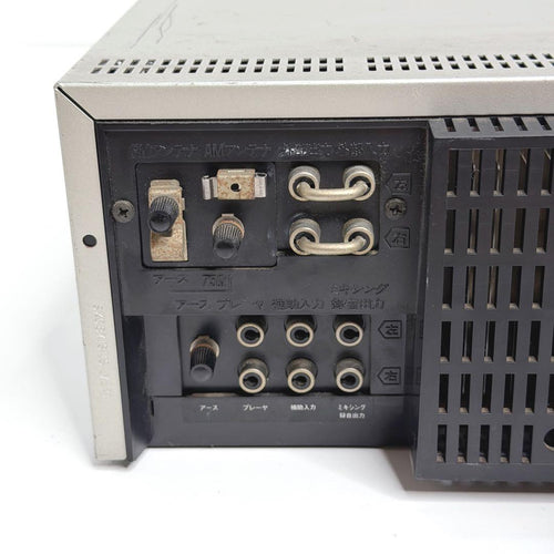 Technics Other Sa-K5