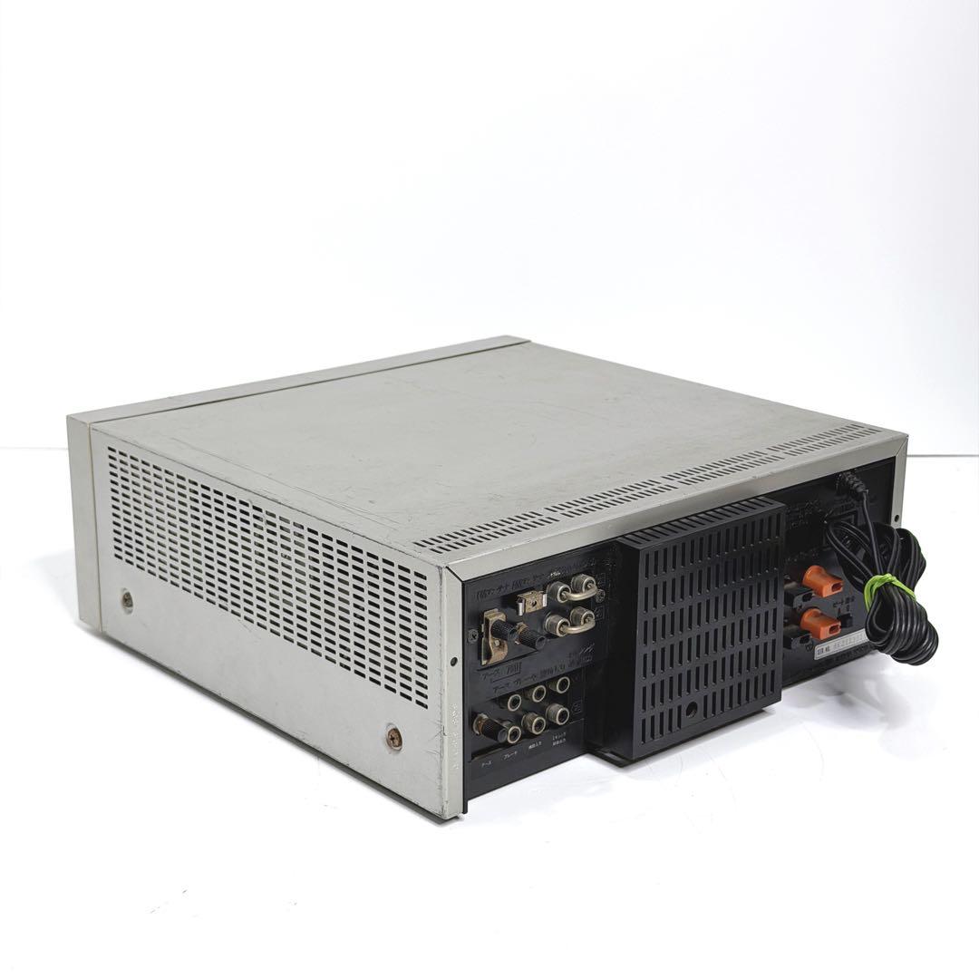 Technics Other Sa-K5