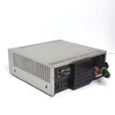 Technics Other Sa-K5