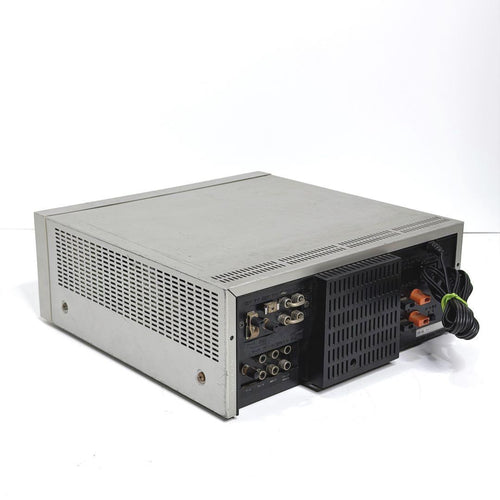 Technics Other Sa-K5