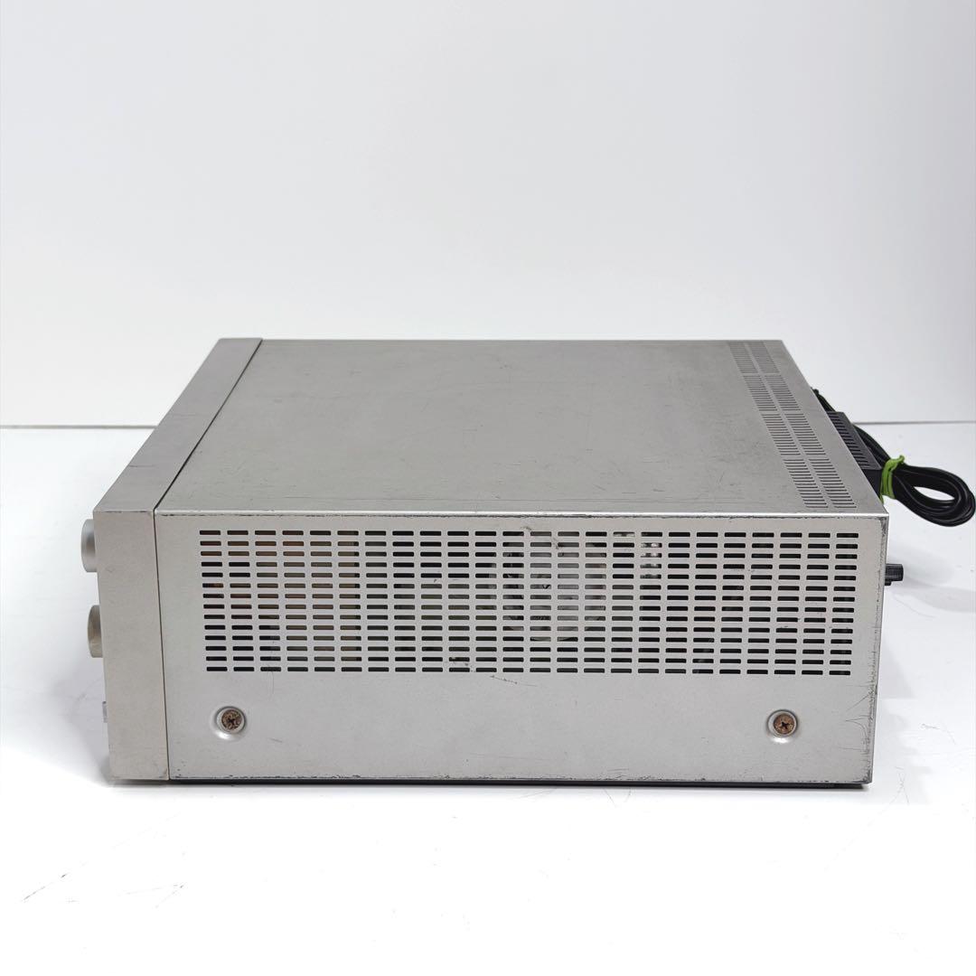 Technics Other Sa-K5