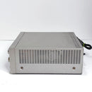 Technics Other Sa-K5