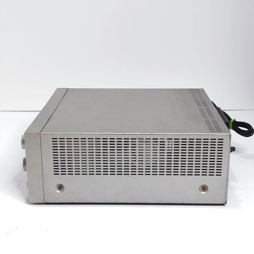 Technics Other Sa-K5
