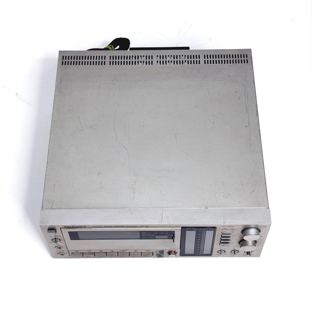 Technics Other Sa-K5