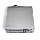 Technics Other Sa-K5