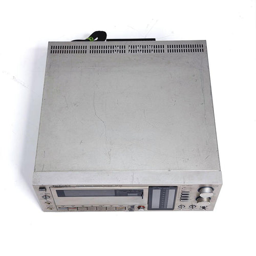 Technics Other Sa-K5