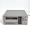 Technics Other Sa-K5