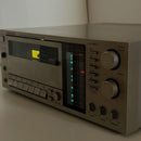 Technics Other Sa-K5