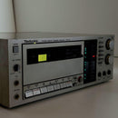 Technics Other Sa-K5