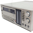 Technics Other Sa-K5