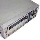 Technics Other Sa-K5