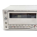 Technics Other Sa-K5