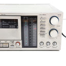 Technics Other Sa-K5