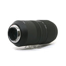 Sigma Others 100-400/5-6.3 Dg Os Hsm/C Na F