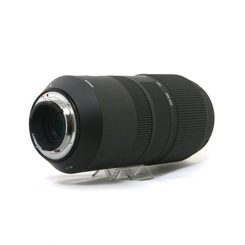 Sigma Others 100-400/5-6.3 Dg Os Hsm/C Na F