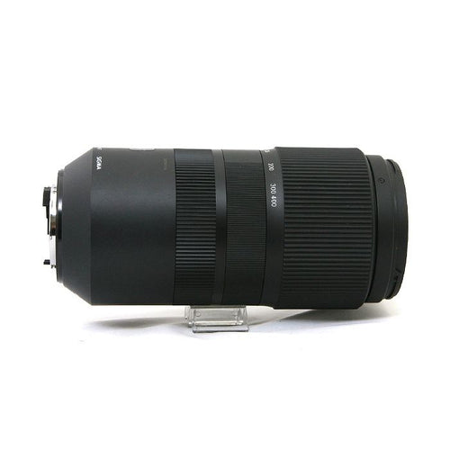 Sigma Others 100-400/5-6.3 Dg Os Hsm/C Na F