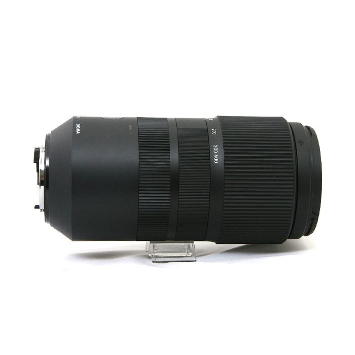 Sigma Others 100-400/5-6.3 Dg Os Hsm/C Na F