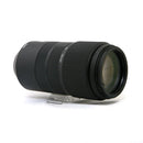 Sigma Others 100-400/5-6.3 Dg Os Hsm/C Na F