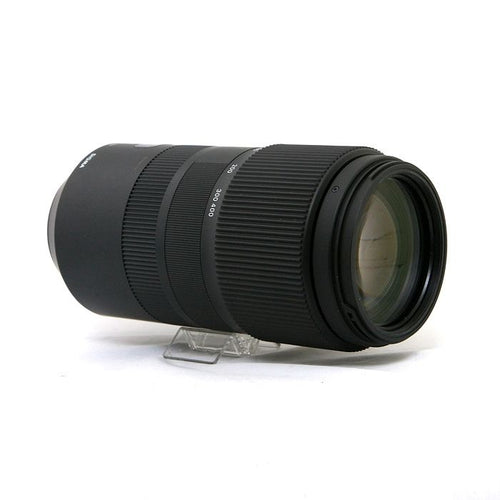 Sigma Others 100-400/5-6.3 Dg Os Hsm/C Na F