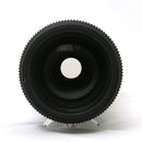 Sigma Others 100-400/5-6.3 Dg Os Hsm/C Na F