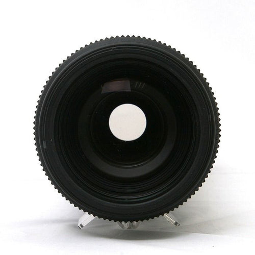 Sigma Others 100-400/5-6.3 Dg Os Hsm/C Na F