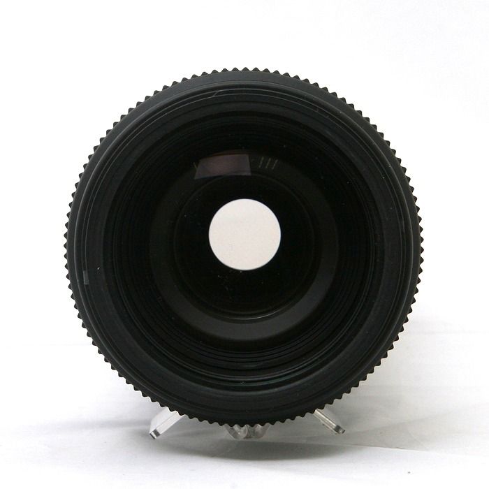 Sigma Others 100-400/5-6.3 Dg Os Hsm/C Na F