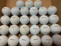 Titleist Other Prov1 X 27 11