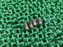 Others Zx-10 Zx1000B 130 Genuine