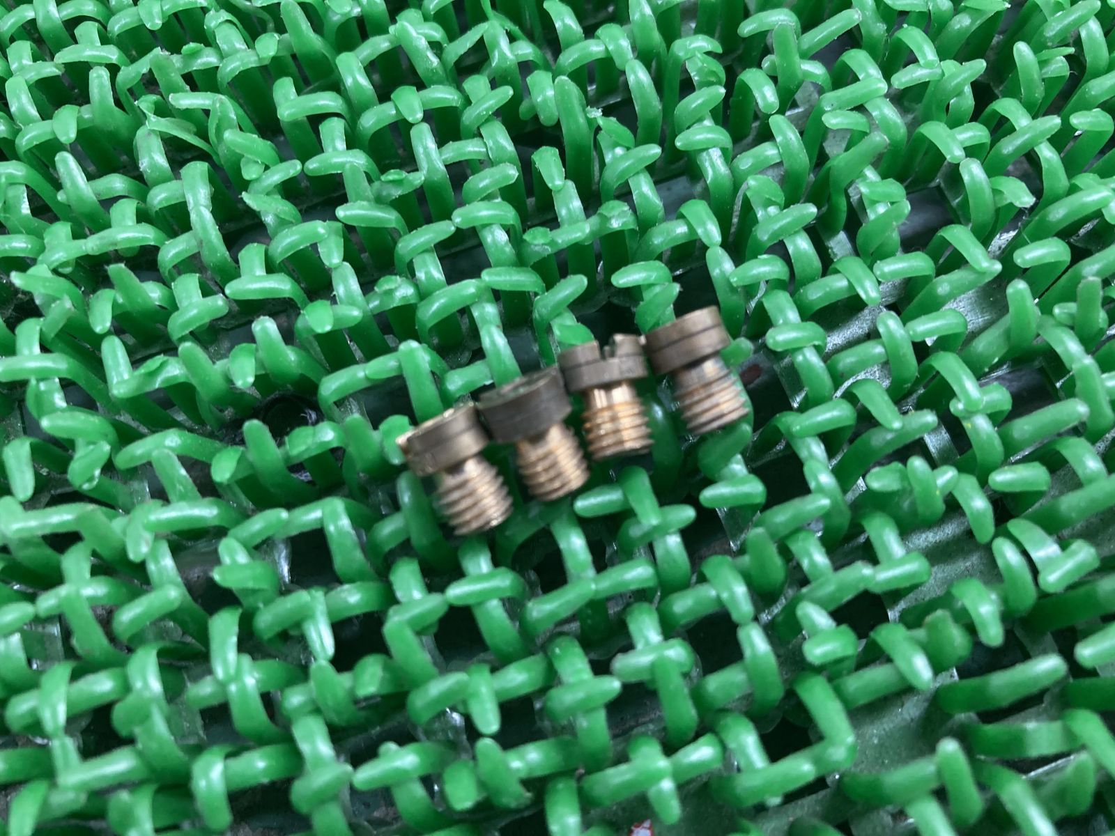 Others Zx-10 Zx1000B 130 Genuine