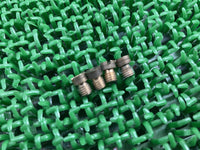 Others Zx-10 Zx1000B 130 Genuine