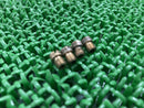 Others Zx-10 Zx1000B 130 Genuine