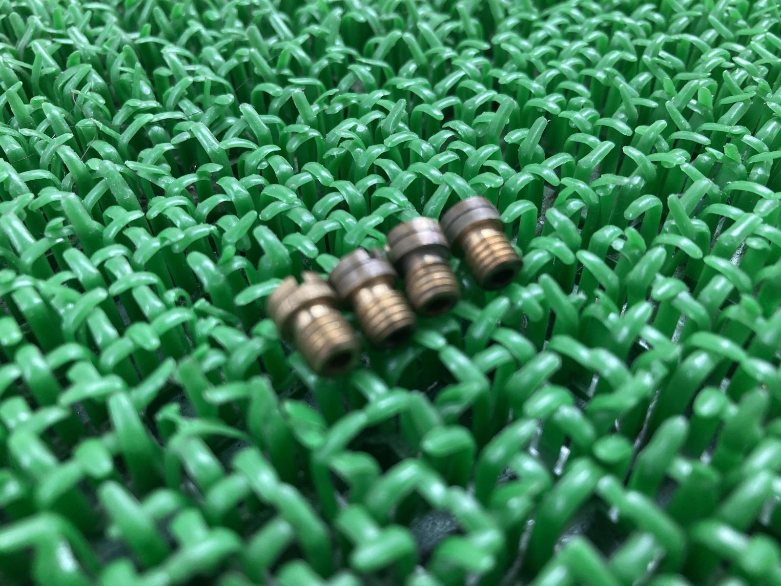 Others Zx-10 Zx1000B 130 Genuine