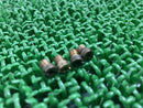 Others Zx-10 Zx1000B 130 Genuine