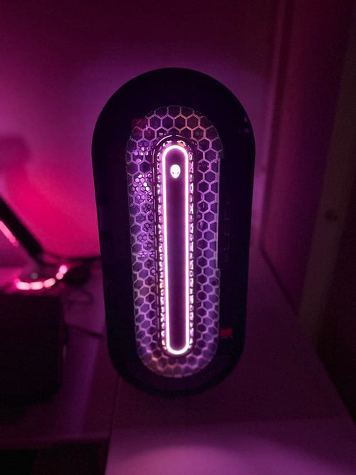 Dell Gaming Desktops Alienware Aurora R15 Ryzen 9 Rtx 4080