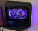 Dell Gaming Desktops Alienware Aurora R15 Ryzen 9 Rtx 4080