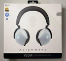 Dell Gaming Desktops Alienware Aurora R15 Ryzen 9 Rtx 4080