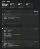 Dell Gaming Desktops Alienware Aurora R15 Ryzen 9 Rtx 4080