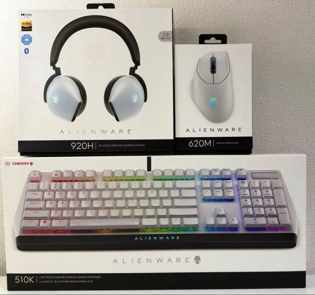 Dell Gaming Desktops Alienware Aurora R15 Ryzen 9 Rtx 4080