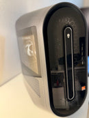 Dell Gaming Desktops Alienware Aurora R15 Ryzen 9 Rtx 4080