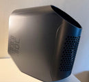 Dell Gaming Desktops Alienware Aurora R15 Ryzen 9 Rtx 4080